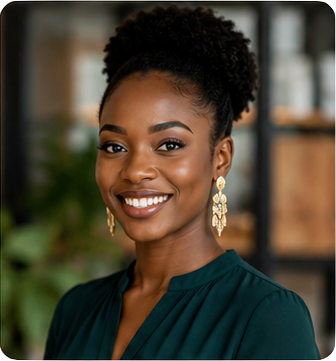 Aisha Suleiman